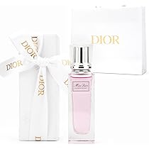 Dior プワゾン　ローラーパール ２本セット20ml ヒプノティックプアゾンオードトワレローラーパール(ディオール
